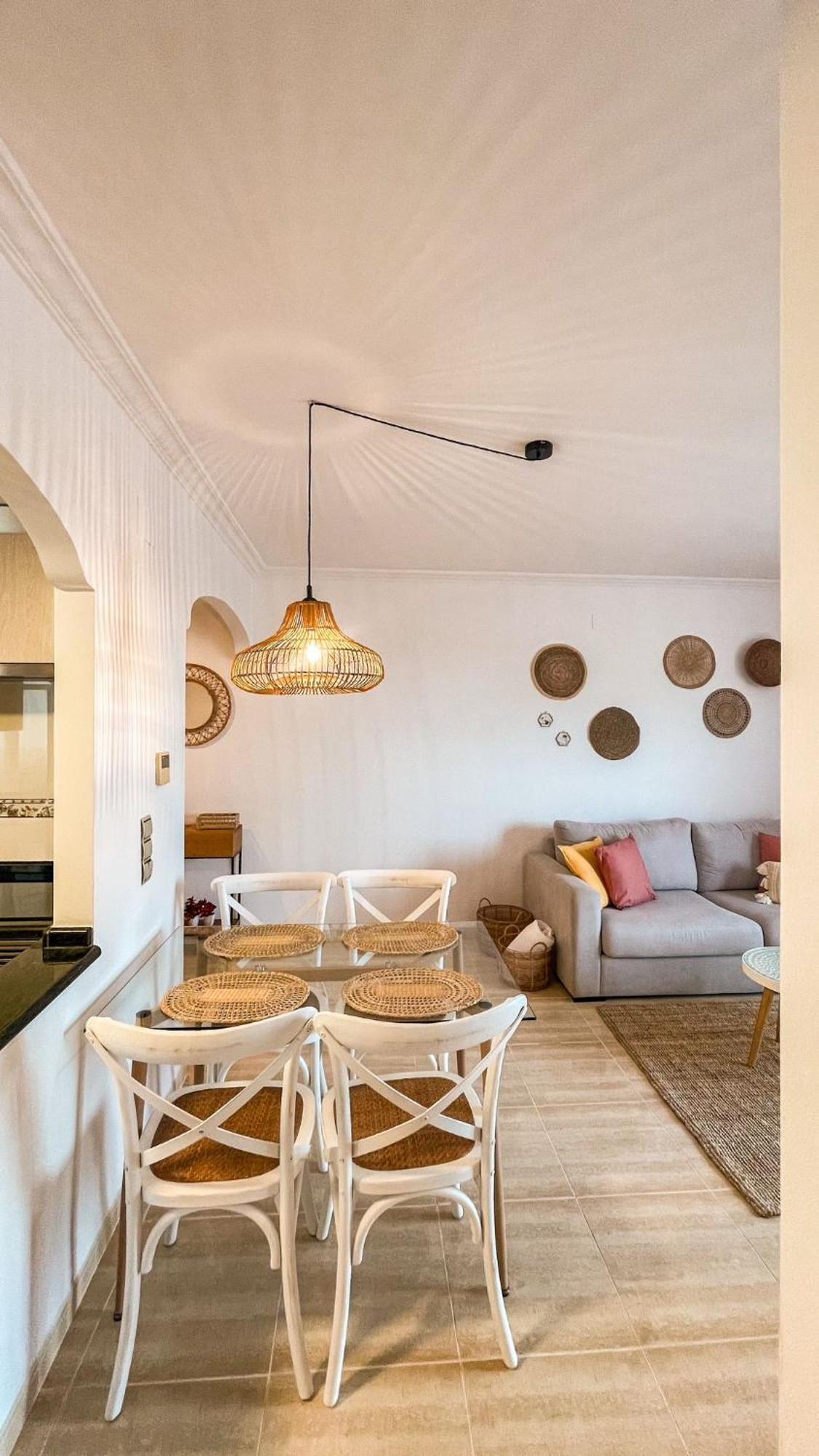 Perla De Mar - Atico Con Amplia Terraza 40M2, Piscina Y Parking En Playa Canet Canet d'En Berenguer Bagian luar foto